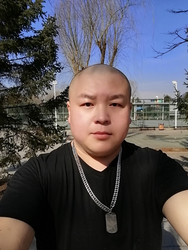 断丶欲的第一张照片--福州交友网