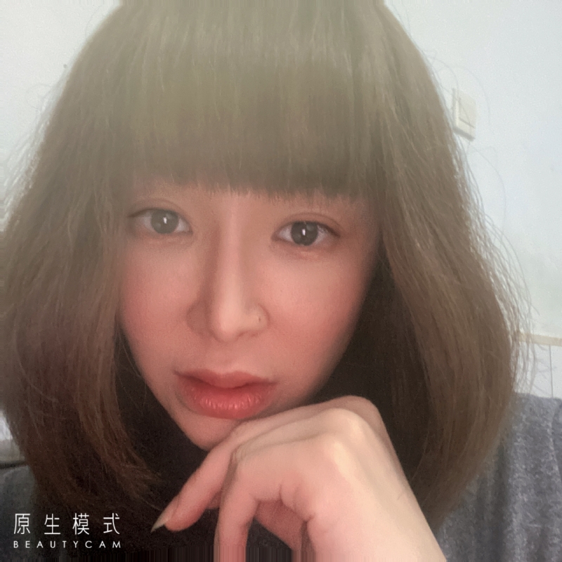 鑫鑫的第一张照片--福州交友网