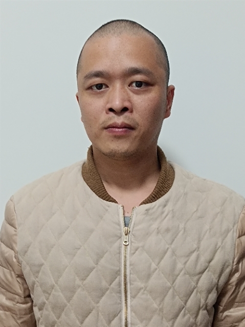 出现的第二张照片--福州交友网