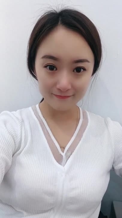 往事隨風的第二张照片--福州交友网