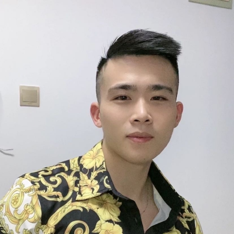 迷彩冲锋衣的第一张照片--福州交友网