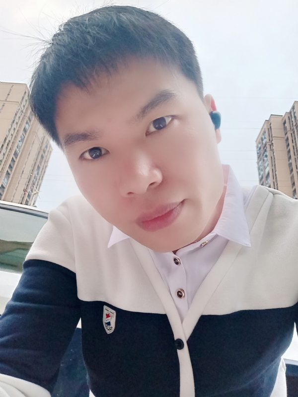 雨霁月清风的第二张照片--福州交友网