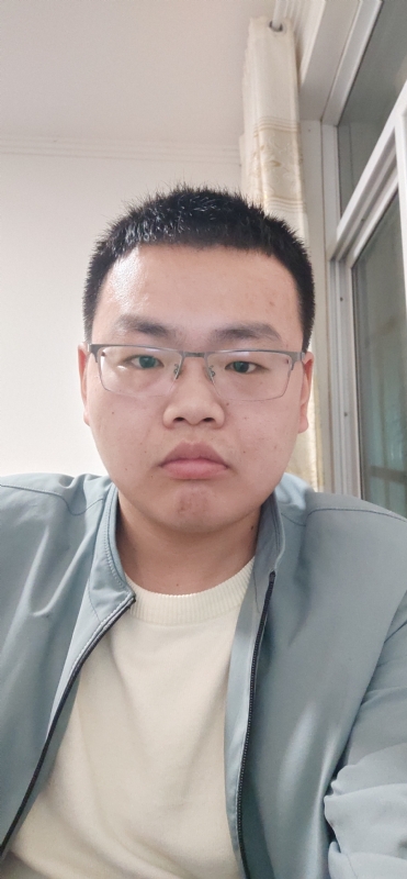 zhq的第一张照片--福州交友网