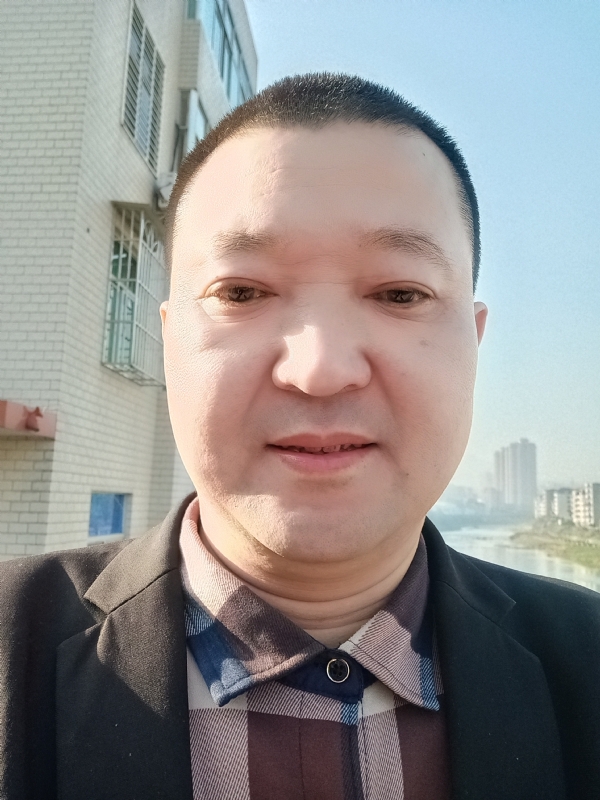 曾经受伤的心灵的第二张照片--福州交友网