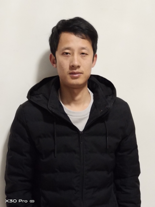 木林森的第二张照片--福州交友网