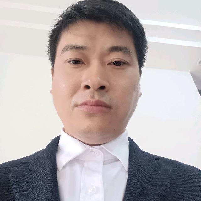快乐之哥的第一张照片--福州交友网