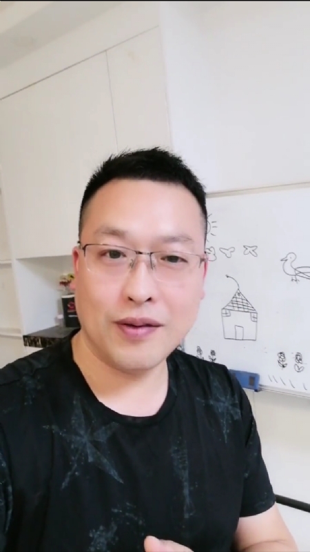微風玄燁的第一张照片--福州交友网