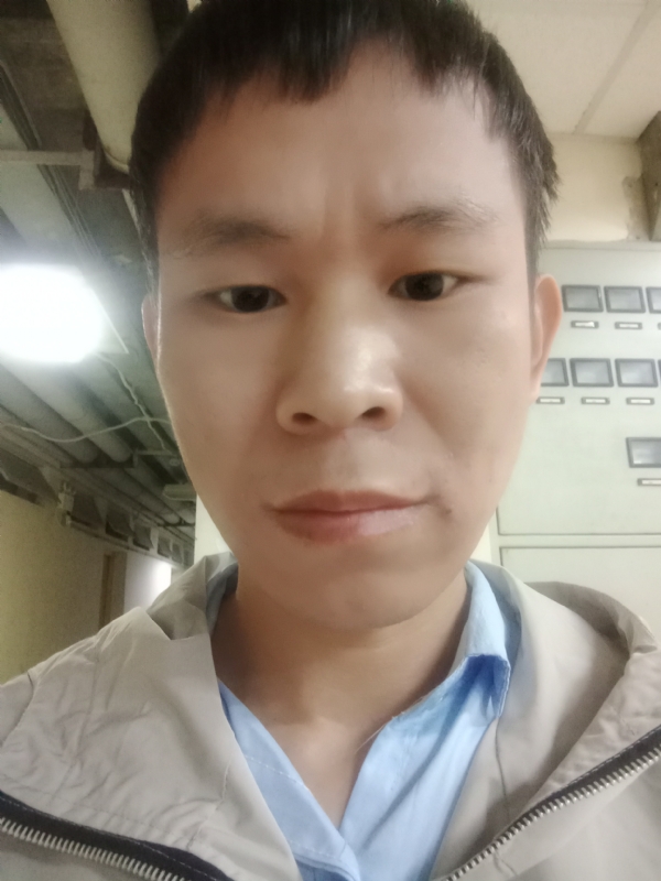 鱼的梦想的第一张照片--福州交友网