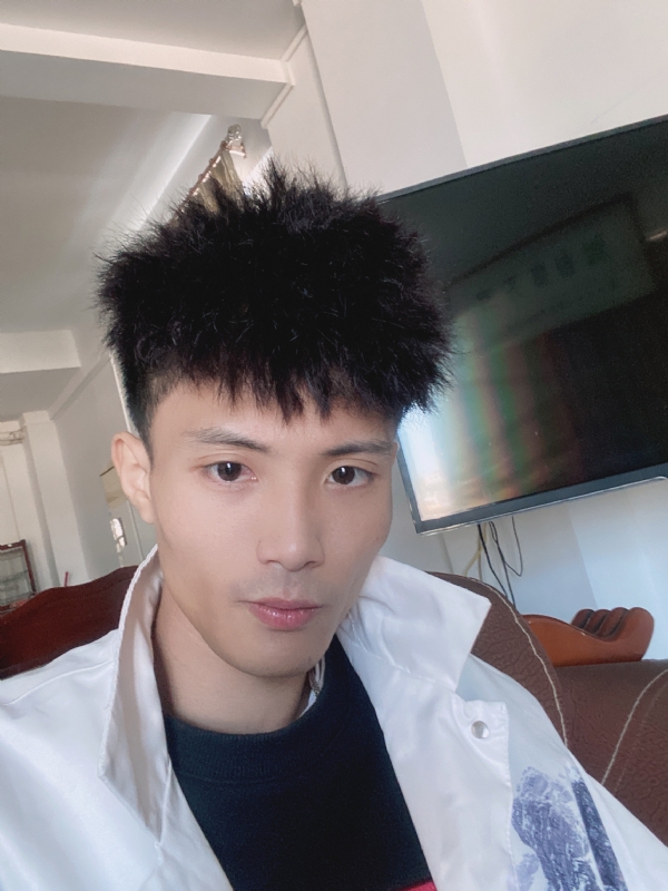 李邓平的第一张照片--福州交友网