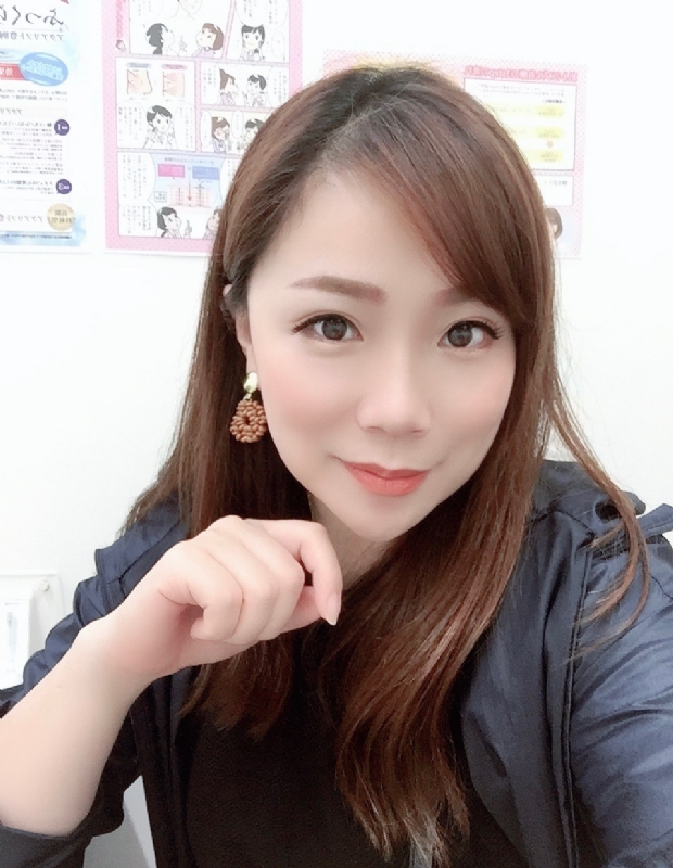 Judy的第二张照片--福州交友网
