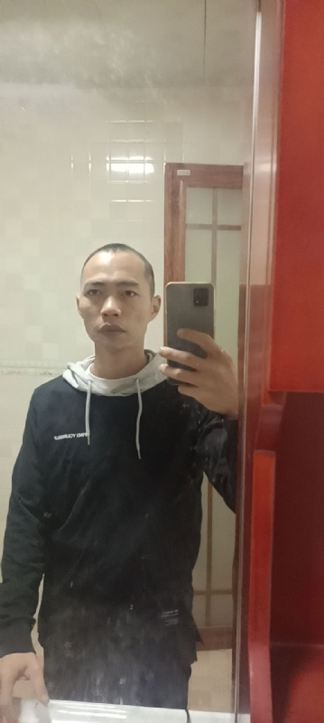 黄钟溢的第一张照片--福州交友网