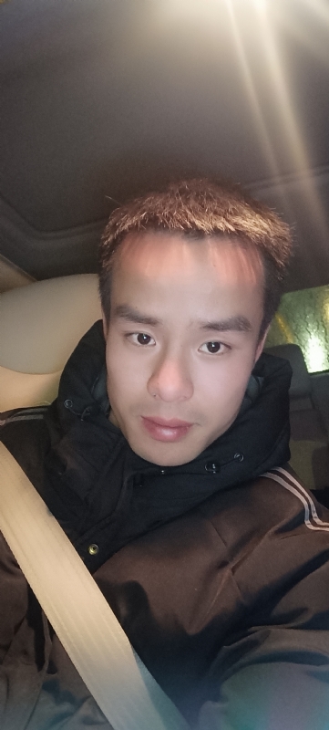 一直走在起跑线上的第一张照片--福州交友网