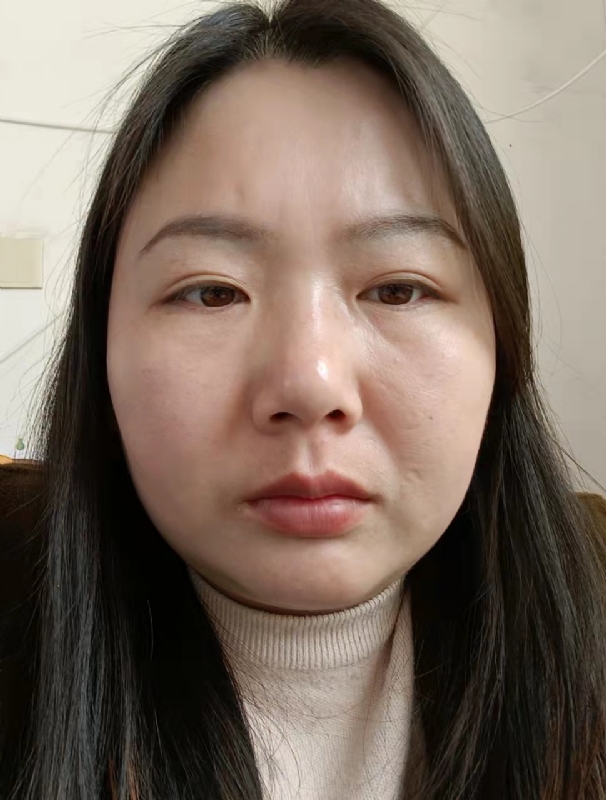 云飞儿的第一张照片--福州交友网