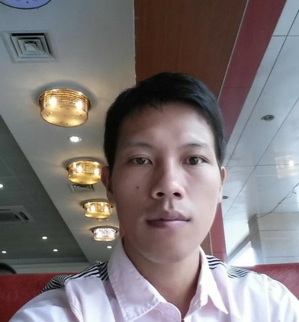 大圣男的第二张照片--福州交友网