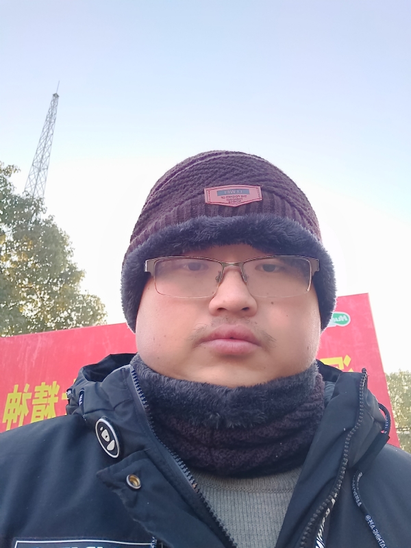 三友寒的第二张照片--福州交友网