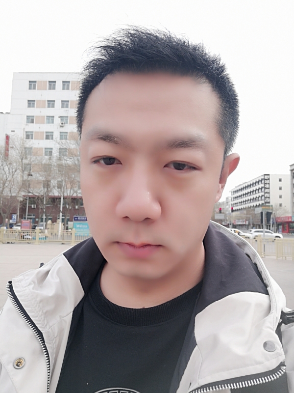 知己83的第一张照片--福州交友网