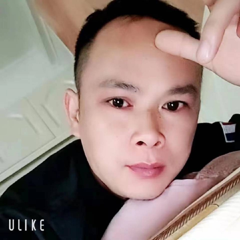 沙漏的第一张照片--福州交友网