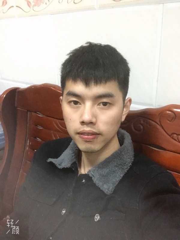 缘分的第一张照片--福州交友网