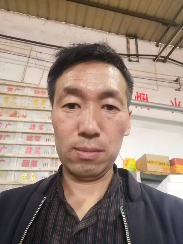 容裕富的第一张照片--福州交友网