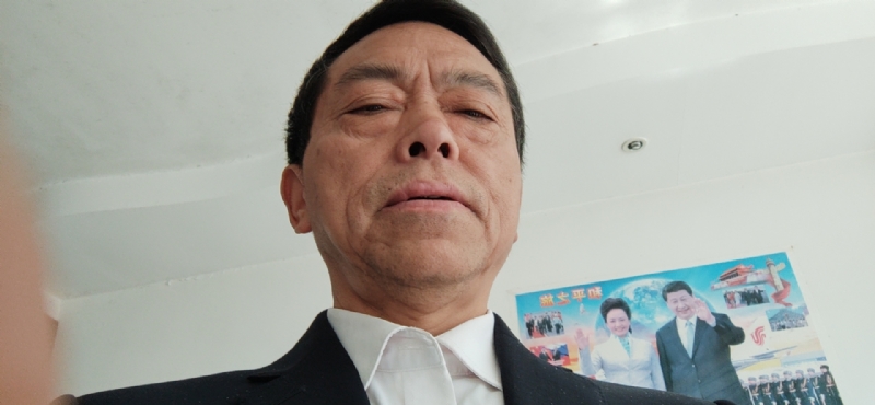 jy的第二张照片--福州交友网