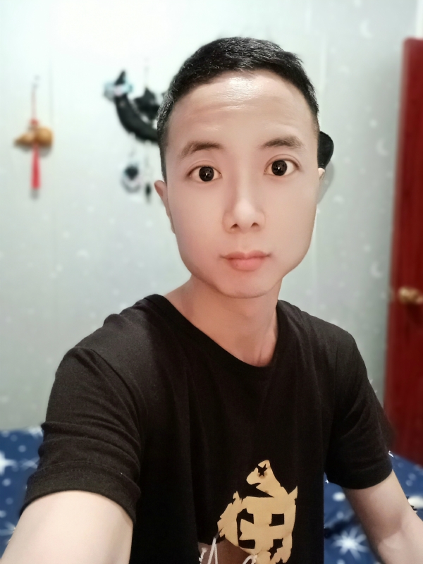 轻柔的热风的第二张照片--福州交友网