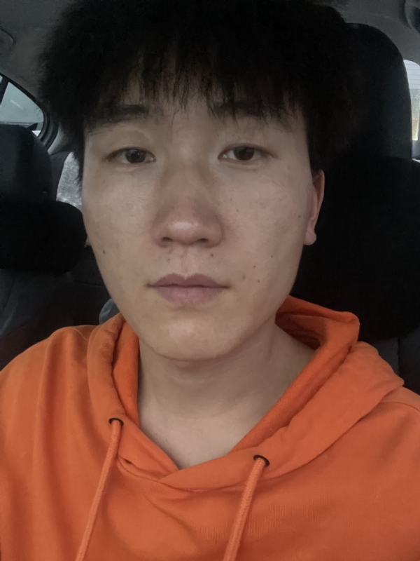 李的第三张照片--福州交友网
