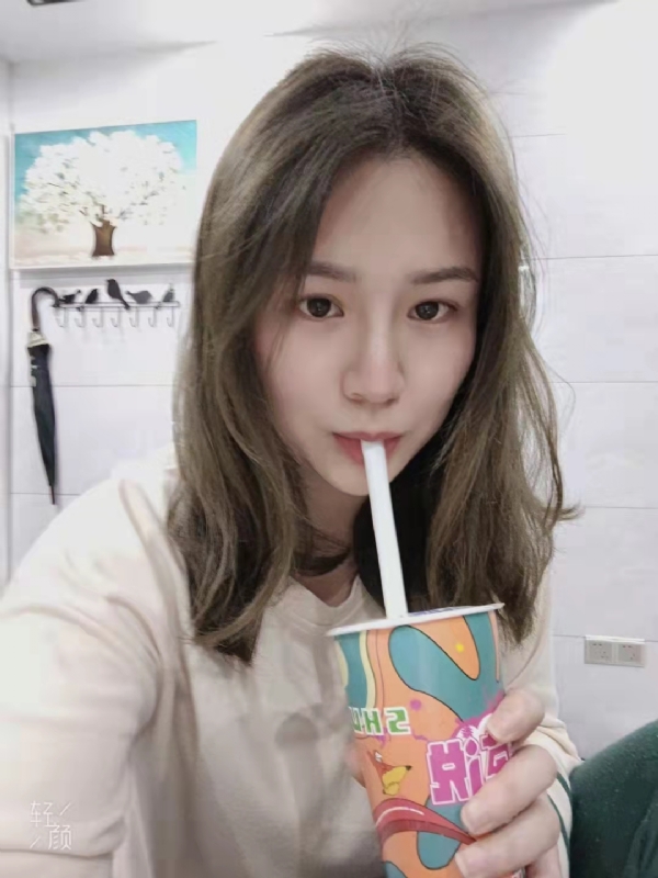 刘莲酥的第二张照片--福州交友网