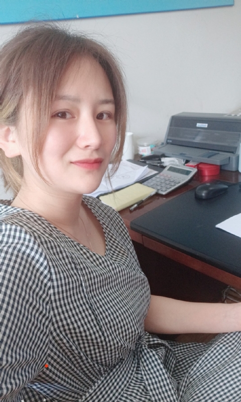刘莲酥的第三张照片--福州交友网