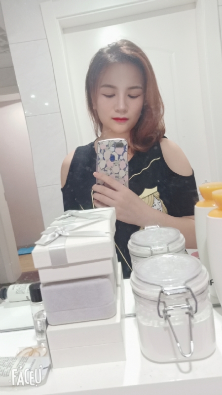 刘莲酥的第四张照片--福州交友网