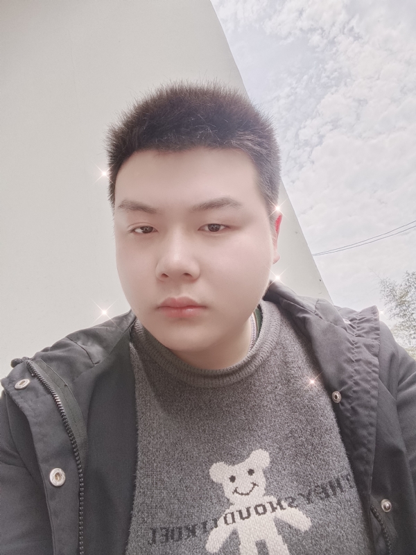 与你相遇的第一张照片--福州交友网