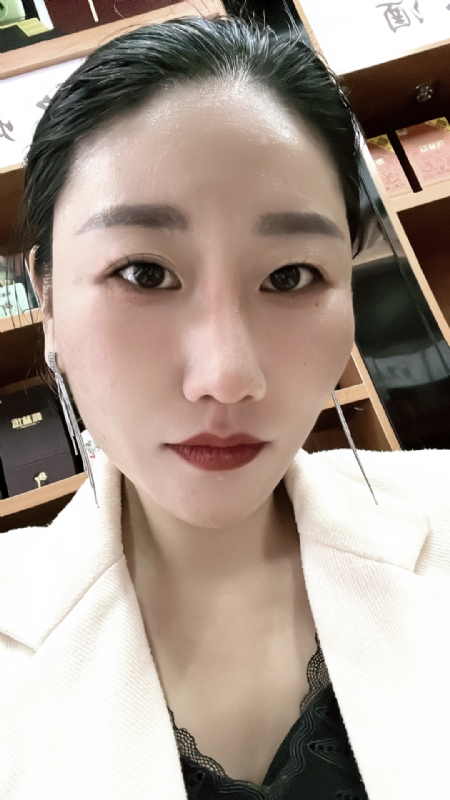 其实爱吃红烧肉的第一张照片--福州交友网