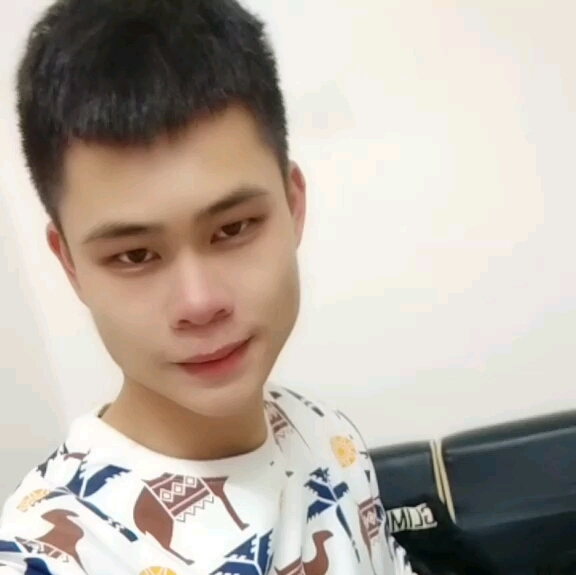 浪子的第一张照片--福州交友网