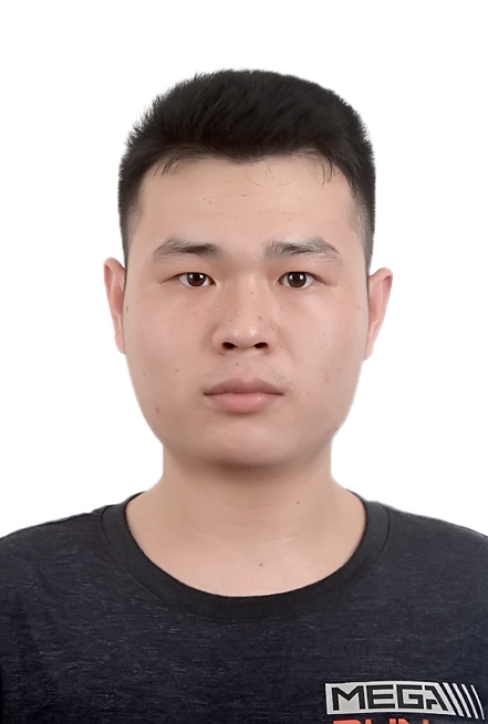 阿拉丁的第一张照片--福州交友网