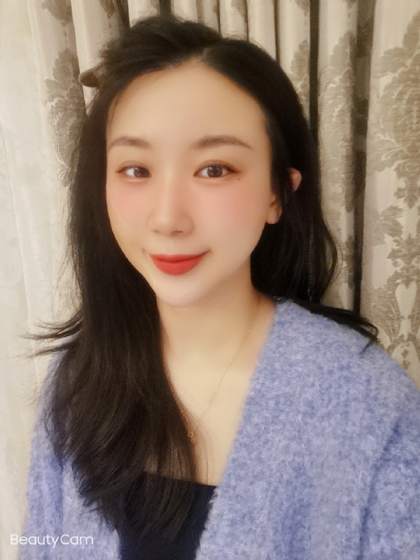 smile的第四张照片--福州交友网