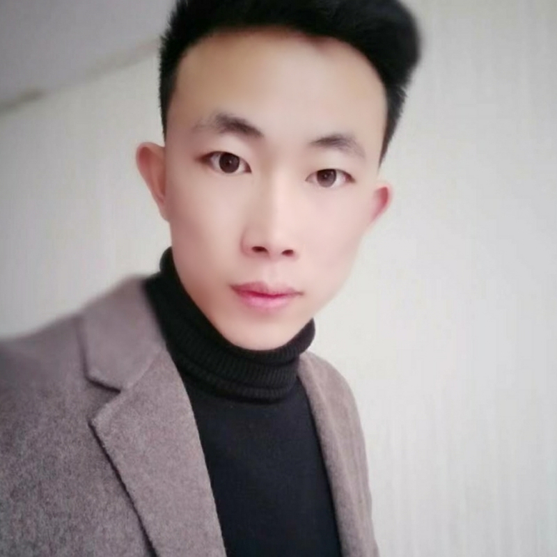 无奈的第一张照片--福州交友网