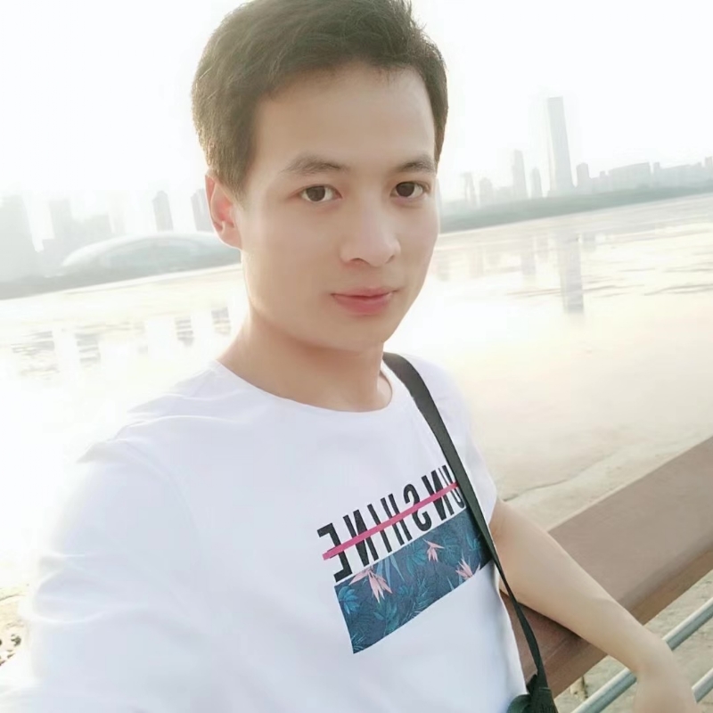 纯情又一的第三张照片--福州交友网