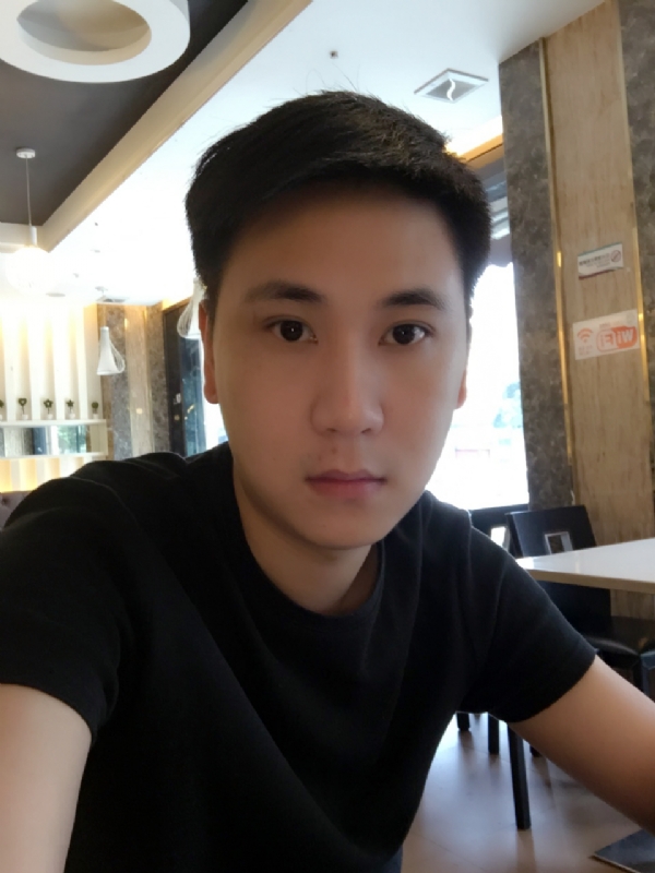 xunni的第一张照片--福州交友网