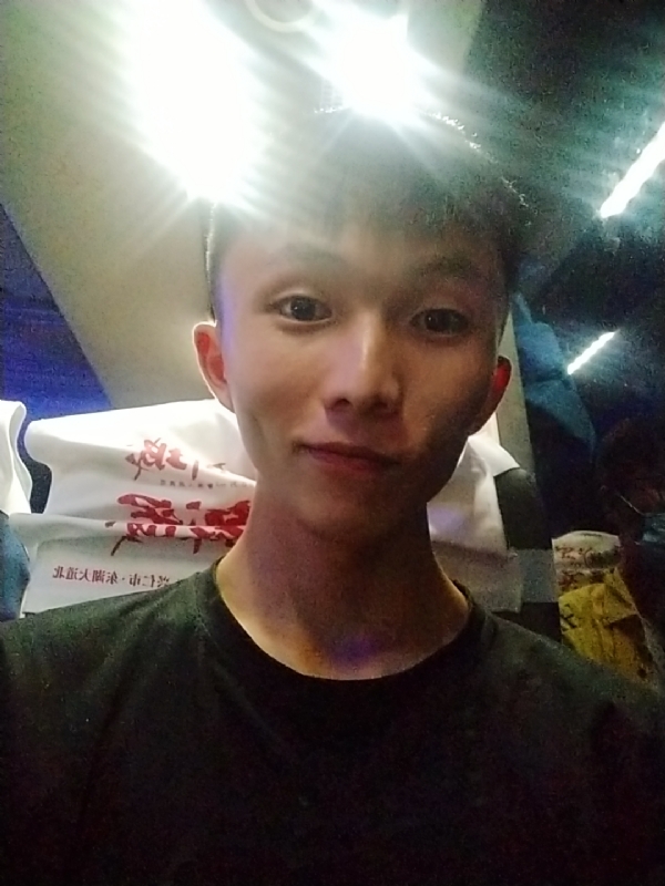 旅途的第一张照片--福州交友网