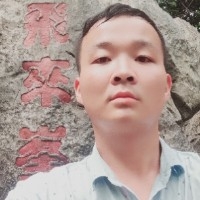 阿强的第二张照片--福州交友网