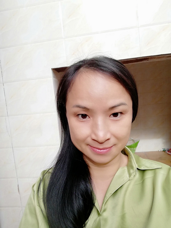 缘来是你的第二张照片--福州交友网