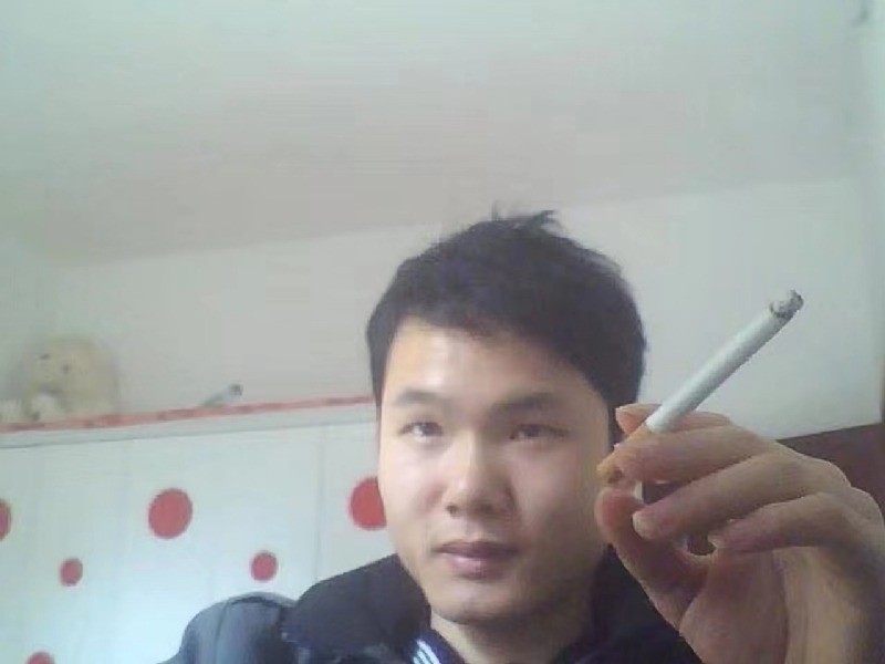 非诚勿扰的第一张照片--福州交友网