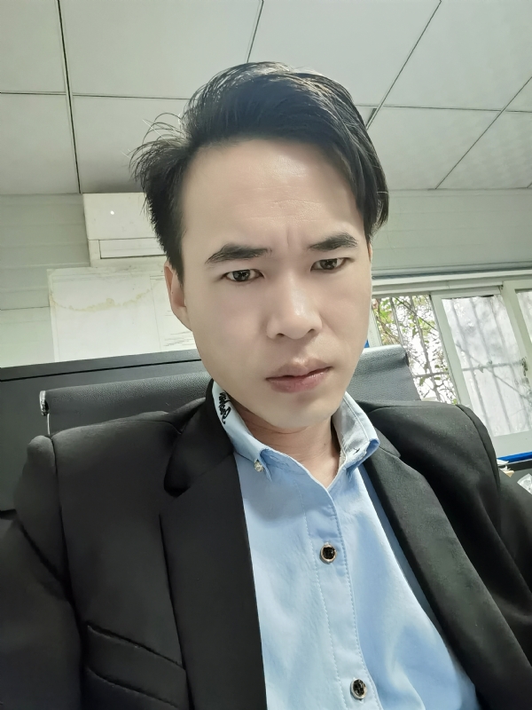 海风的第一张照片--福州交友网
