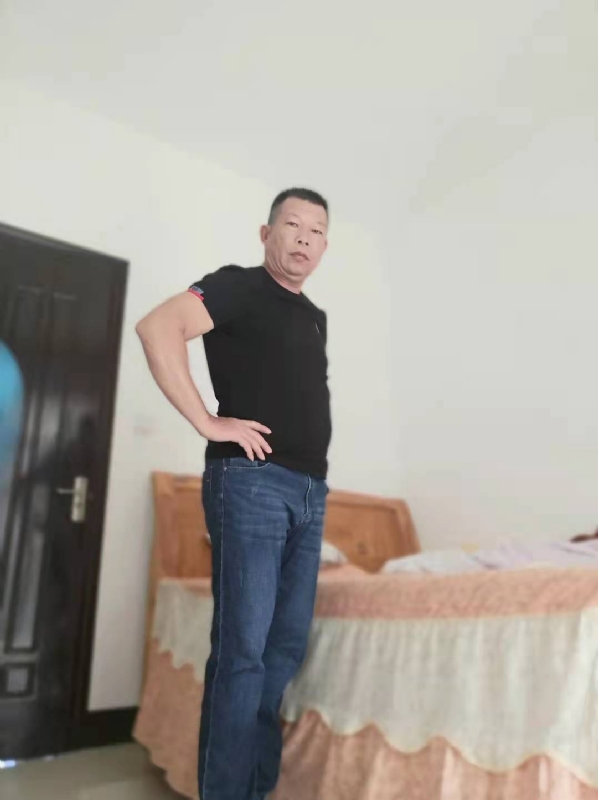 诚信为本的第一张照片--福州交友网