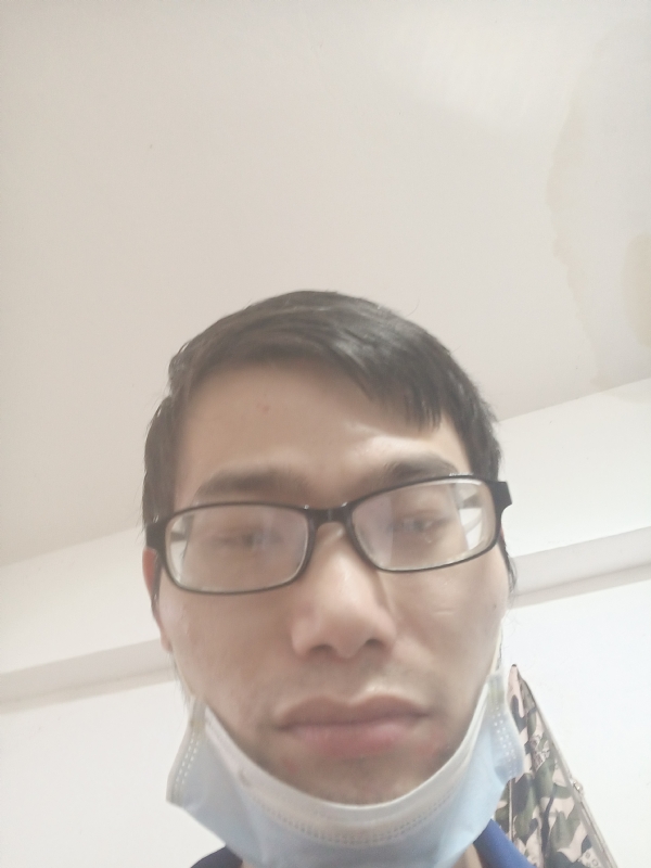 一路同行的第二张照片--福州交友网