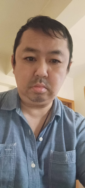Alvin的第二张照片--福州交友网