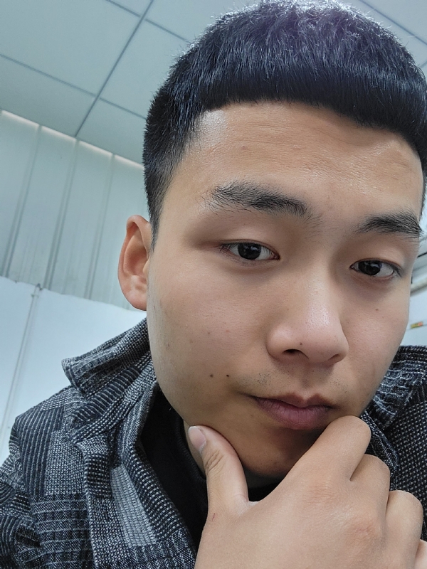 HHH的第一张照片--福州交友网