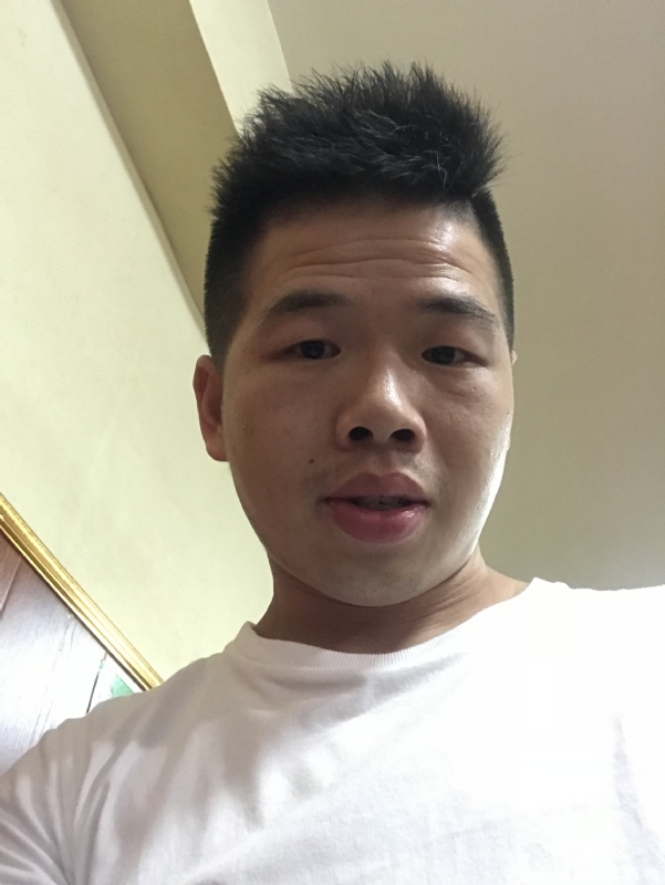 爱请简单点的第一张照片--福州交友网