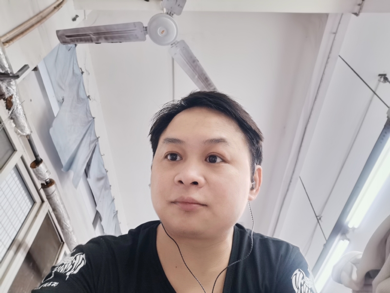 记忆抹尘埃的第一张照片--福州交友网