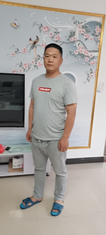 会飞的鱼的第二张照片--福州交友网
