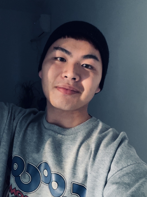 恋爱的第一张照片--福州交友网